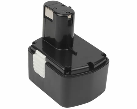 Replacement Hitachi DS14DL Power Tool Battery