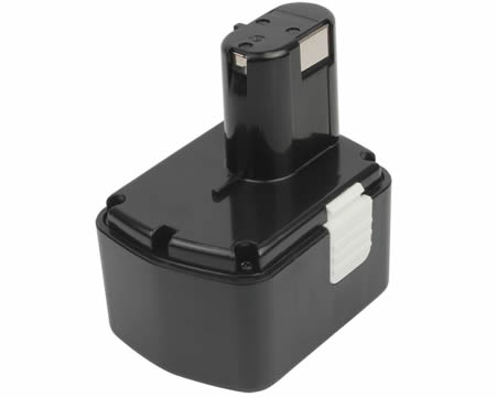 Replacement Hitachi DS 14DVF3 Power Tool Battery