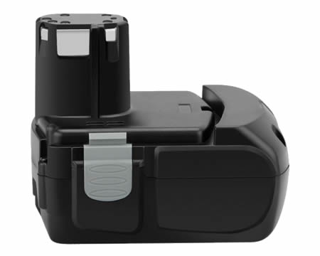 Replacement Hitachi DS 18DFL Power Tool Battery