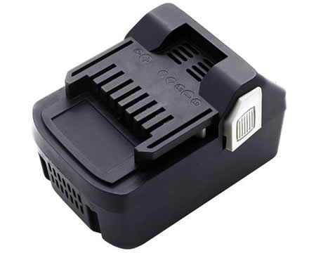 Replacement Hitachi BSL 1415 Power Tool Battery