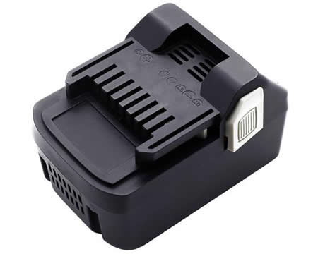 Replacement Hitachi CJ 14DSL Power Tool Battery