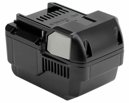 Replacement Hitachi DH 25DAL Power Tool Battery
