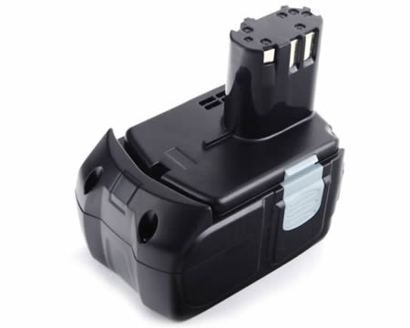 Replacement Hitachi CJ 18DL Power Tool Battery