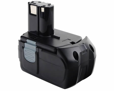 Replacement Hitachi WH18DL Power Tool Battery