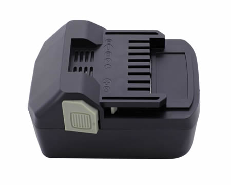 Replacement Hitachi DS 18DSAL Power Tool Battery