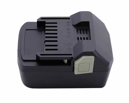 Replacement Hitachi C 18DSL Power Tool Battery