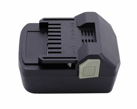 Replacement Hitachi DV 18DSL Power Tool Battery