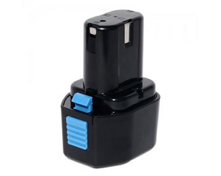 Hitachi BCC715 battery