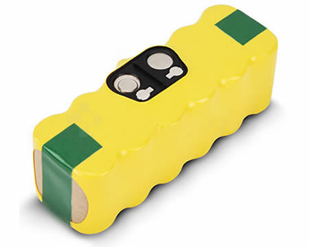 Replacement Irobot Roomba 680 Power Tool Battery