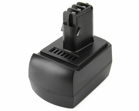 Replacement Metabo BSZ 12 Power Tool Battery