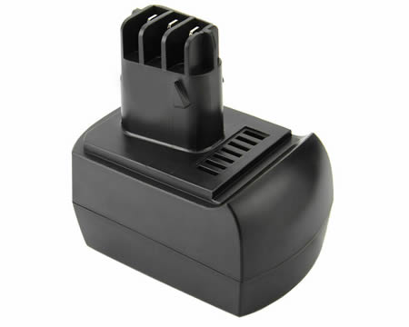 Replacement Metabo SSP 12 Power Tool Battery