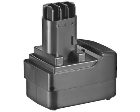 Replacement Metabo BST 12 Plus Power Tool Battery