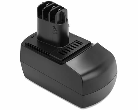 Replacement Metabo 6.25482 Power Tool Battery