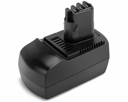 Replacement Metabo 6.25476 Power Tool Battery