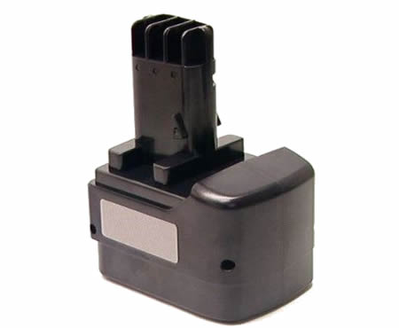 Replacement Metabo BS 9.6 Impuls Power Tool Battery