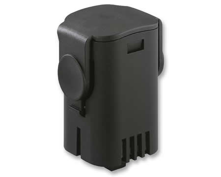 Replacement Metabo 6.25487 Power Tool Battery
