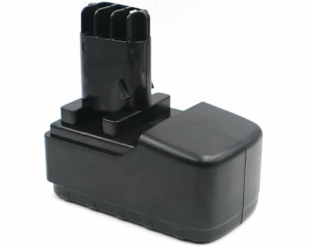 Replacement Metabo ME-1574  Power Tool Battery