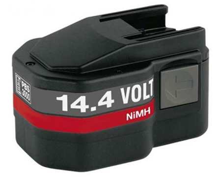 Replacement AEG 4932399486 Power Tool Battery