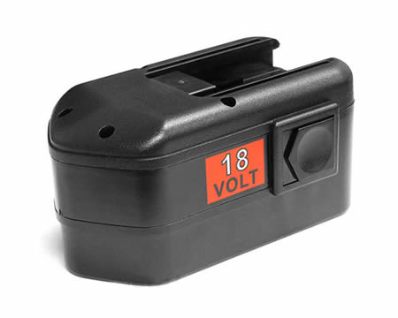 Milwaukee PBS3000 battery