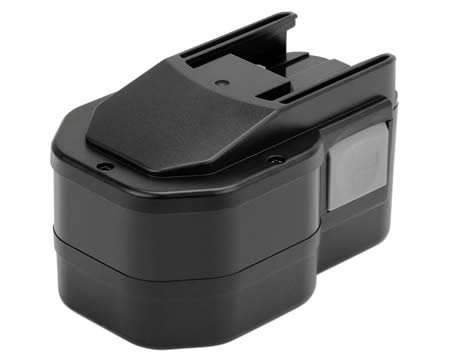 Replacement Milwaukee 48-11-1970 Power Tool Battery