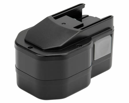 Replacement Milwaukee PES 12 T Power Tool Battery