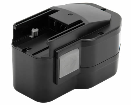 Replacement AEG WB2E 12 Power Tool Battery