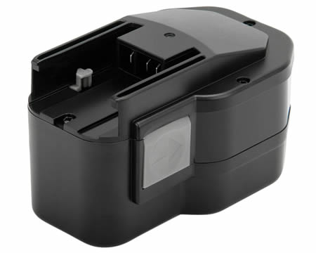 Replacement Milwaukee B12 Power Tool Battery