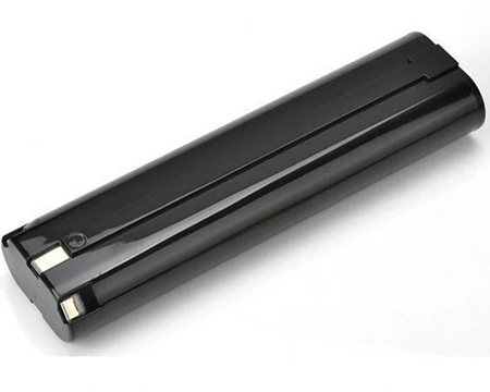 Replacement Makita DA391DWB Power Tool Battery