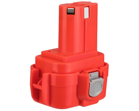 Replacement Makita 193156-7 Power Tool Battery