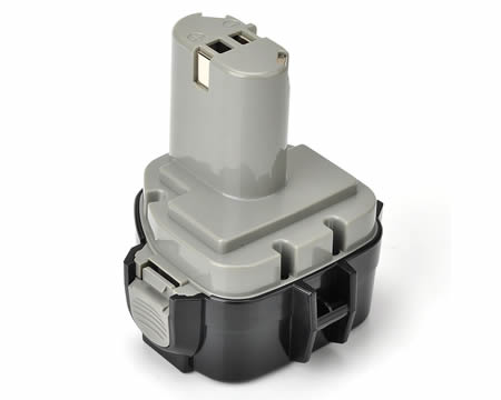 Replacement Makita 193157-5 Power Tool Battery