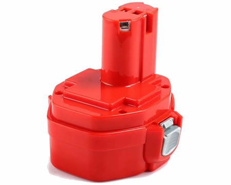 Replacement Makita 8281D Power Tool Battery