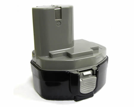 Replacement Makita 6933FD Power Tool Battery