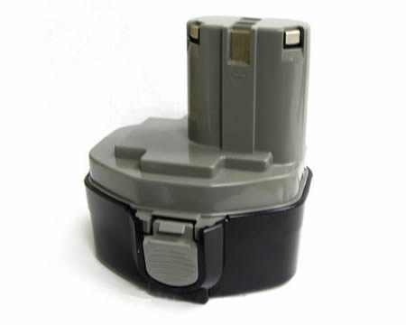 Replacement Makita 4333DWD Power Tool Battery