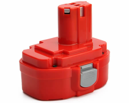 Replacement Makita 4334DWD Power Tool Battery