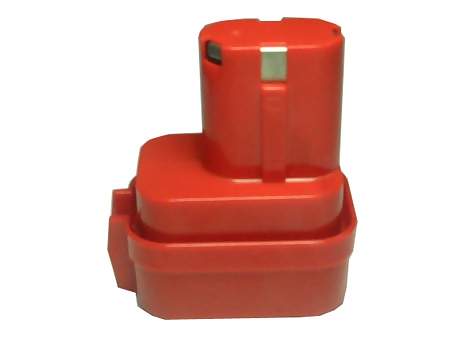 Replacement Makita 6201DWH Power Tool Battery