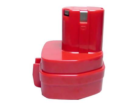 Replacement Makita 8412DWA Power Tool Battery