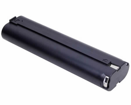 Replacement Makita ML902(Flashlight) Power Tool Battery