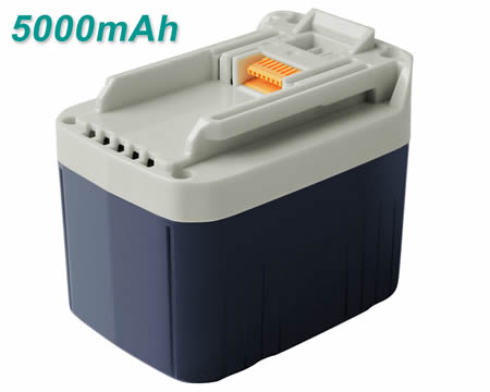 Replacement Makita BH2433 Power Tool Battery