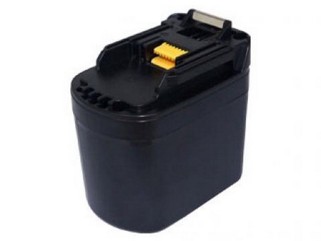 Replacement Makita 193355-1 Power Tool Battery