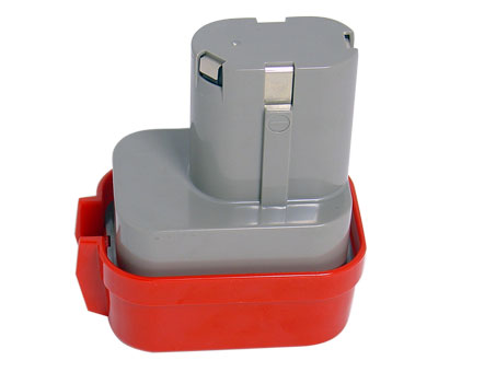 Replacement Makita 192404-1 Power Tool Battery