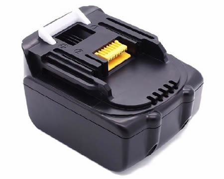 Replacement Makita 194066-1 Power Tool Battery