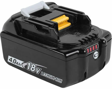 Replacement Makita BHP458 Power Tool Battery