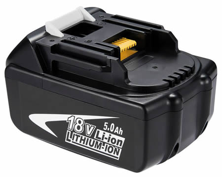 Replacement Makita DHP453Z Power Tool Battery
