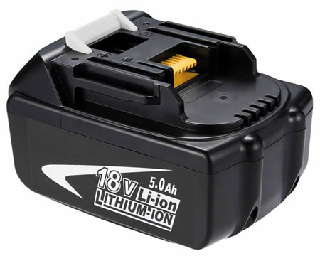 Replacement Makita XPH07MB Power Tool Battery