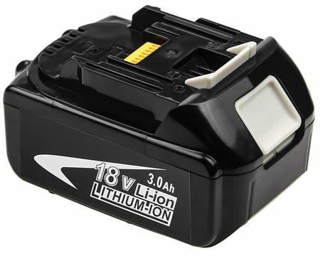 Replacement Makita BHP458RFE Power Tool Battery