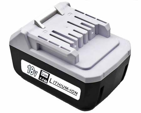 Replacement Makita UH522DW Power Tool Battery