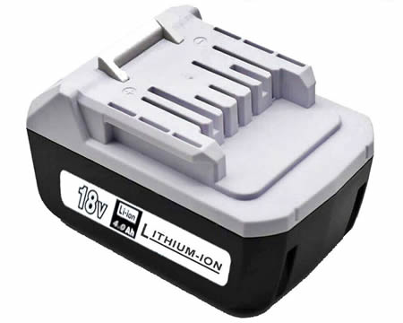 Replacement Makita TD127D Power Tool Battery