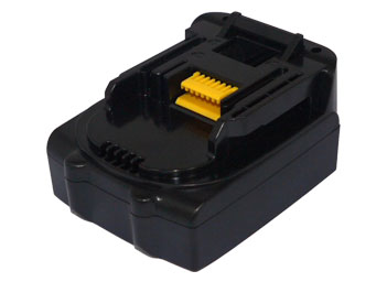 Replacement Makita TD135D Power Tool Battery