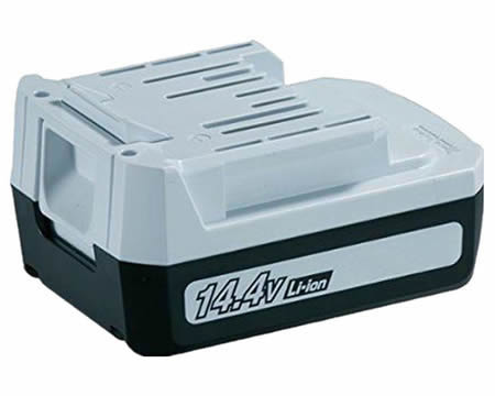 Replacement Makita BL1411G Power Tool Battery