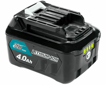 Replacement Makita TD111D Power Tool Battery